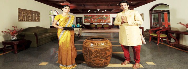 437/Club Mahindra Cherai Beach Resort - Kochi 03.jpg